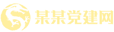 ca881亚洲城手机版推荐凯发送68